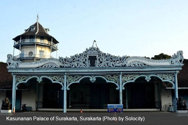 2_Foto-Keraton-Kasunanan-Surakarta.jpg