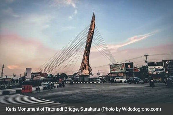 3_Foto-Tugu-Keris-Solo.jpg