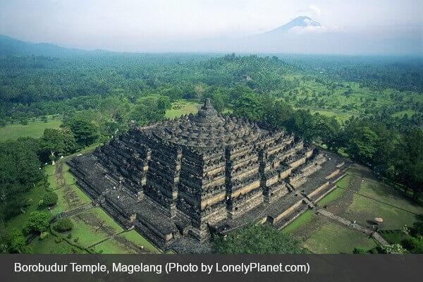 4_Foto-Borobudur.jpg