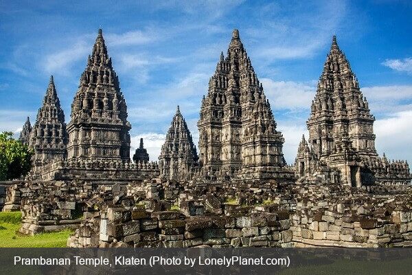 5_Foto-Prambanan.jpg